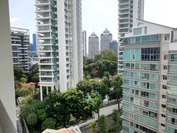 Nova 88 (D12), Apartment #570147891